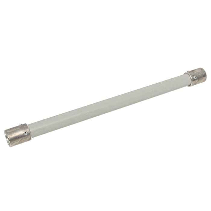 Штанга изоляционная L-750мм (РФ)