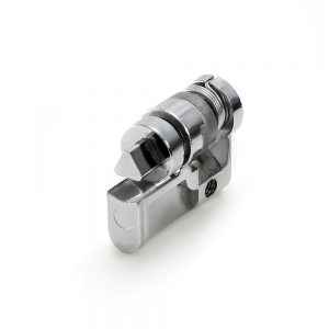 Замок WRS-T9 (ИМП)