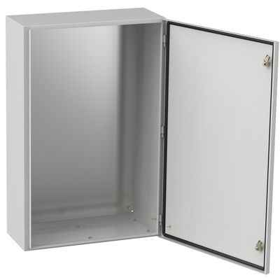 Щит ЩМП 1200х750х300 IP54 GENERICA (РФ)