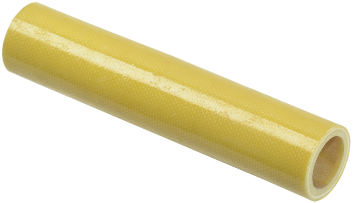 Изолятор соединительных шпилек 90мм для ИШП (упак. 2шт) IEK (РФ)