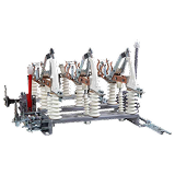 Оборудование 6-35кВ