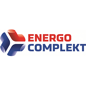 Энергокомплект