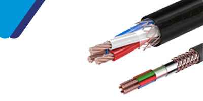 Кабель управления