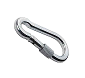 Крепёж и такелаж