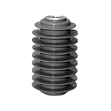 Молниезащита