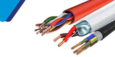 Кабель FRLS, LSLTx, FRLSLTx