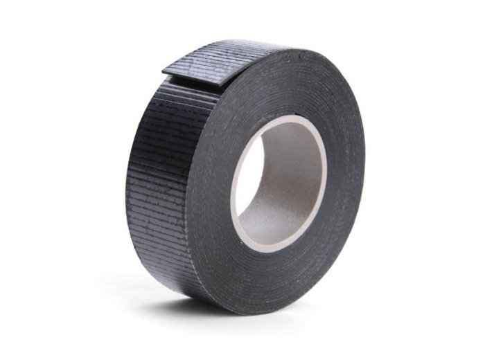 Лента самоспекающаяся изолирующая СИЛ-20 (РФ)