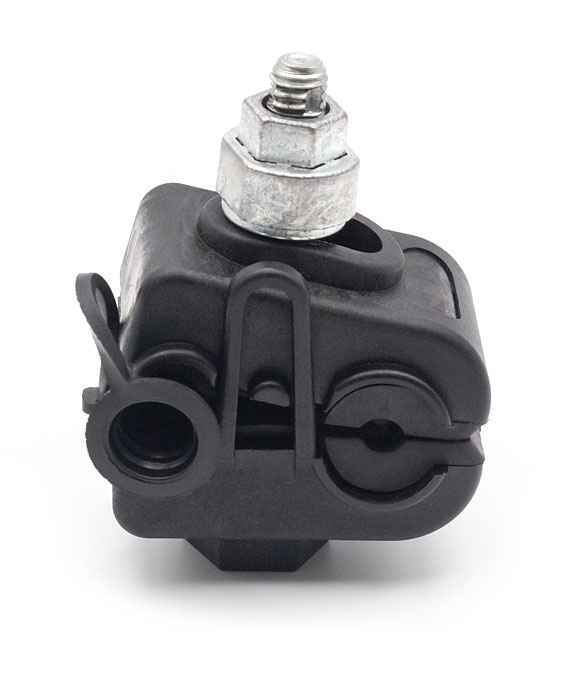 Зажим ответвительный прокалывающий KW4-150 35/150; 35/150 (ИМП)