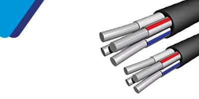 Кабель для стационарной прокладки