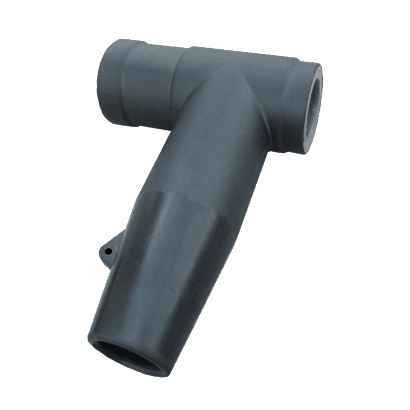 Адаптер WEB 630А 24 кВ 50 (ИМП)