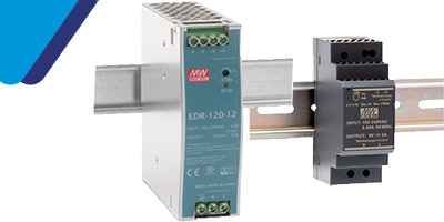 Устройства электропитания