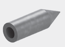 наконечник