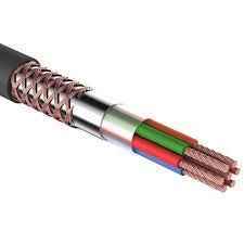 Кабель МКЭШ 5х0,75 (РФ)