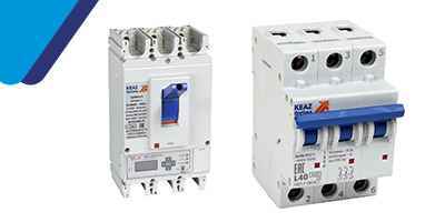 Аппараты защиты