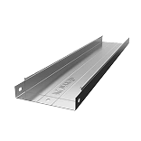 Системы прокладки кабеля