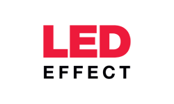 LED-эффект