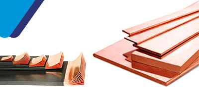 Шины и аксессуары для шин