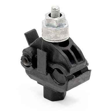 Зажим ответвительный прокалывающий KWEP-CT 16/95; 1,5/16 (ИМП)